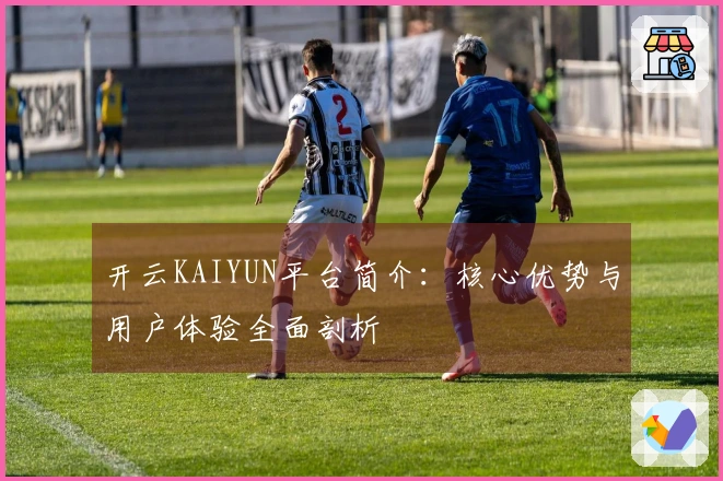 开云KAIYUN平台简介:核心优势与用户体验全面剖析