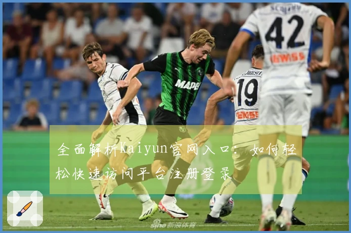 全面解析Kaiyun官网入口：如何轻松快速访问平台注册登录